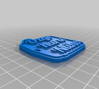 19 3D model