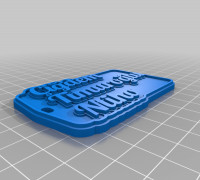 12 3D model