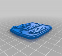 13 3D model