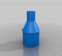 63idto32od 3D model