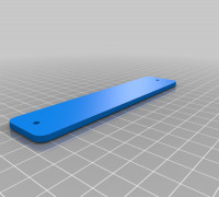 Paukner2111 3D model