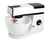 Kenwood replacement covers 3D model