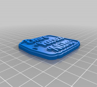 h22 3D model