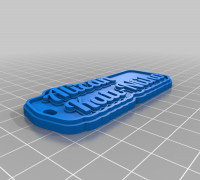 h21 3D model