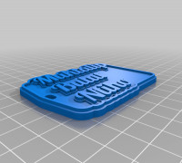 h19 3D model