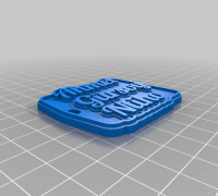 h6 3D model