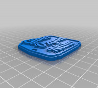 h10 3D model