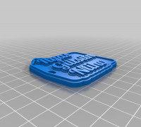 h5 3D model