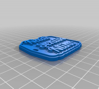 h7 3D model