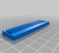 v2 3D model