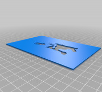 jjpp 3D model
