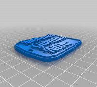 asdaaa 3D model