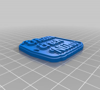 erh 3D model