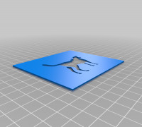 jas 3D model