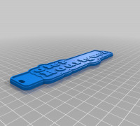 Oier 3D model