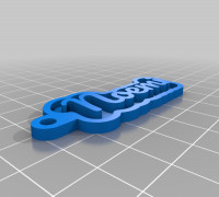 noemi 3D model