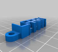 Larry1 3D model