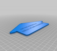 BIGGIE 3D model