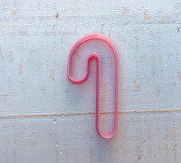 Sweet Christmas 3D model