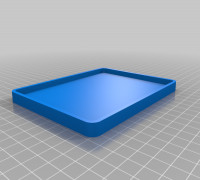 47 3D model