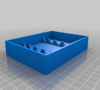 46 3D model