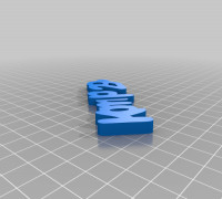 Komp 29 3D model