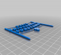 ANIV CONSTANÇA 3D model