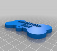 kia 3D model