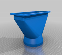 tube3 3D model