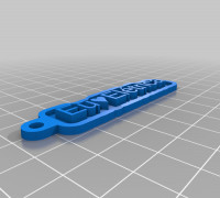 Eu s2 eletrica 8 3D model