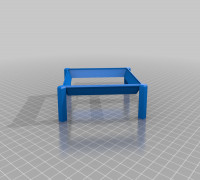 poly_4_base 3D model