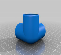 3way2 3D model