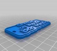 Shmuel 3D model