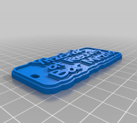 Yitzchak 3D model