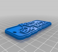 Akiva 3D model