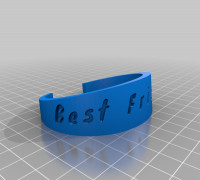 Bry 3D model