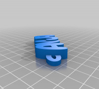 ANJA2 3D model