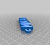 mnirsada 3D model