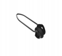 Outboard Engine Washer 3D model