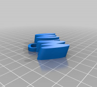 WAM 3D model