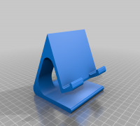 S21 with Case 3D model