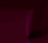 Gigantamax Gengar 3D model