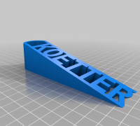 KOETTER 3D model