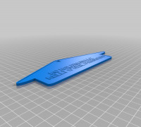KELLY11 3D model