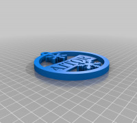 AITOR 3D model