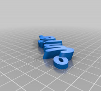 Juni2 Iamburny's 3D model