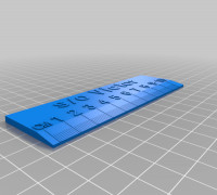 S/o vic 3D model