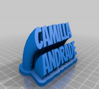 test9 3D model