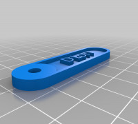 D Lott 3D model