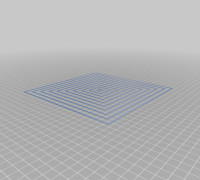 #1SpezBEDtestv1 3D model